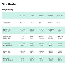 Load image into Gallery viewer, Custom White Polyester T-Shirt