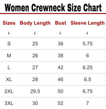 Load image into Gallery viewer, Custom White Polyester T-Shirt