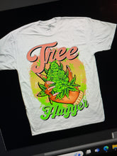 Load image into Gallery viewer, Tree hugger
