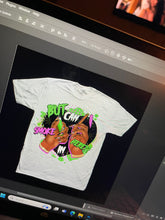 Load image into Gallery viewer, Can I Smoke
