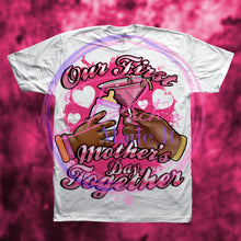 Load image into Gallery viewer, Our First Mother's Day Girl
