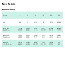 Load image into Gallery viewer, Custom White Polyester T-Shirt
