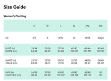 Load image into Gallery viewer, Custom White Polyester T-Shirt
