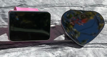 Load image into Gallery viewer, Hair Styling Product/Magnetic Band
