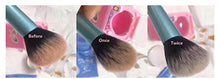 Load image into Gallery viewer, Eyelash/Makeup Automatic Washer
