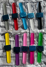 Load image into Gallery viewer, Hair Styling Product/Magnetic Band
