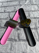 Load image into Gallery viewer, Hair Styling Product/Magnetic Band
